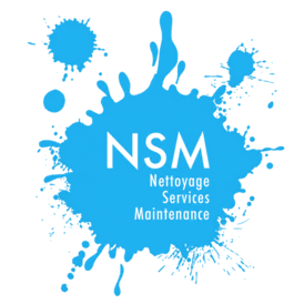 NSM Cleaning